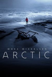 Arctic-poster