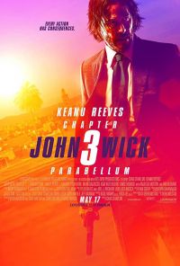 John-wick-3-parabellum-poster