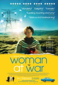 WOMAN-AT-WAR_1sheet_In-Cinemas-3-May