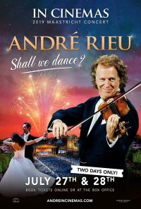Andre_Maastricht_Shall We Dance_3-4-poster-small