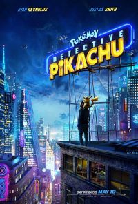 Pokemon-detective-pikachu-poster