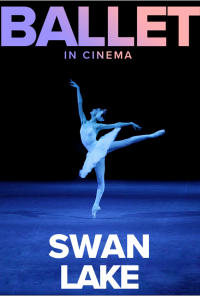 Swan-Lake-poster