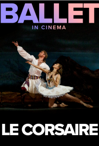 Le-corsaire-poster