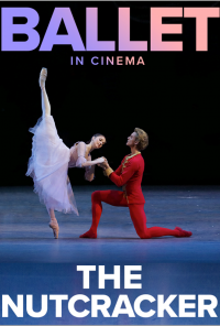 The-Nutcracker-poster