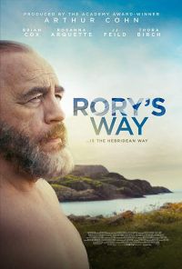 Rorys-way-poster