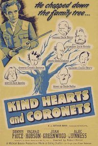 Kind-hearts-poster