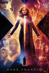 Dark-phoenix-poster