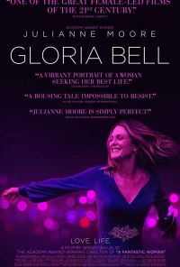 Gloria-bell-poster