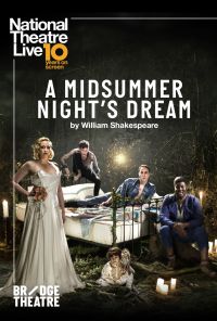 NTL-2019-A-Midsummer-Nights-Dream-Website-Listing-Image_Portrait_874x1240px