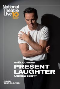 NTL-2019-Present-Laughter-Website-Listing-Images_Portrait_874x1240px