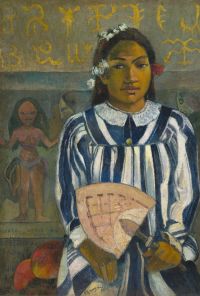 Gauguin-from-the-National-Gallery-London_Main-Image