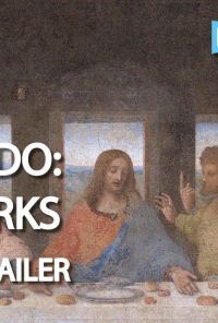 Leonardo-the-works