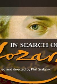 In-Search-of-Mozart