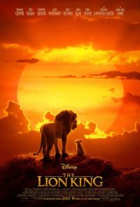 The-lion-king