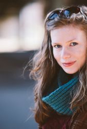ANN-MARIE-7