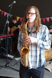 Oppgard Cockermouth Live 23