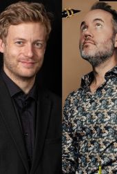 Peter johnstone quartet ft joe locke special guest will vinson 44862