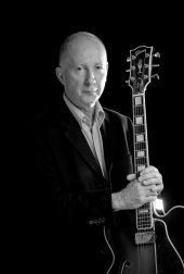 Thumbnail 8269 38 bw copy