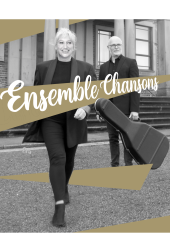 Ensemble Chansons 1 1