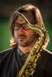 C Monika S Jakubowska 5781