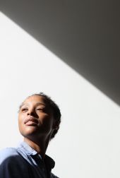 Back to Basics artwork credit Evelkeneevel