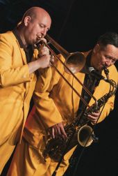 Meta ey Jzcm N Cd W Nr ZX Qi Oi Jiemds Zmls ZX Mif Q 1