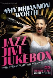 615799469 1477460311046952 6146445341530106857 n