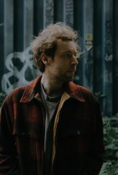 BEN HASKINS 02july 106