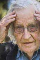 Chomsky