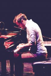 Gwilym Lieve Boussaw 1024x768