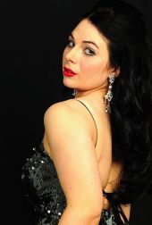 Lupino3