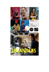 Lo Landers-composite-images-with-logos-and-yellow-title