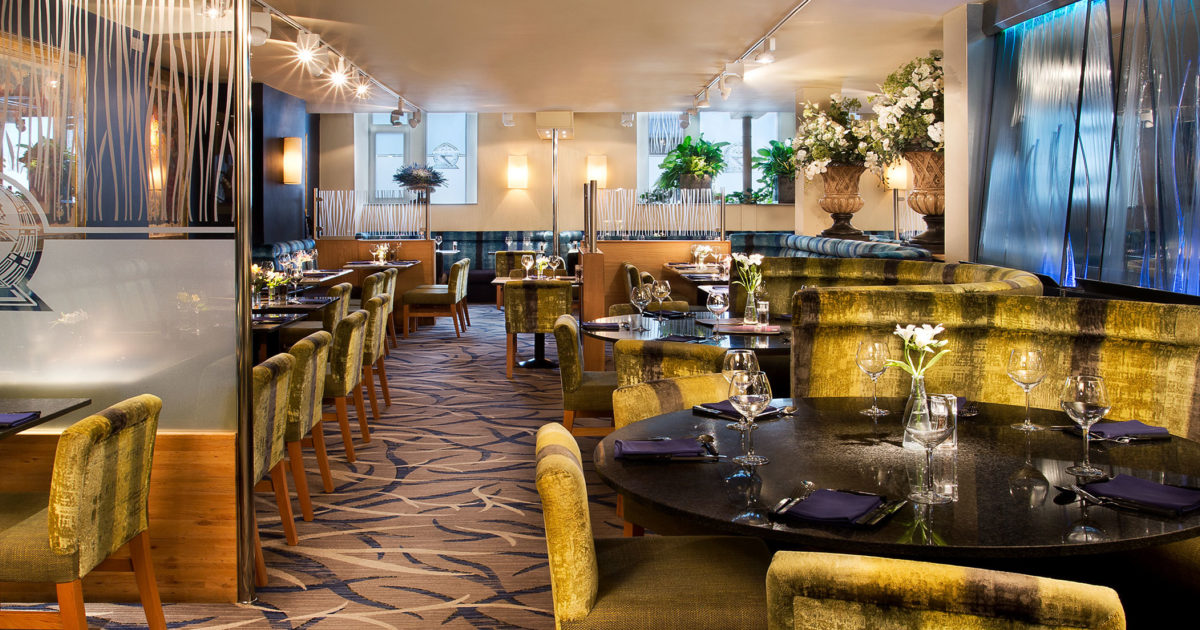 Food Drink Zeffirellis food-drink-zeffirellis