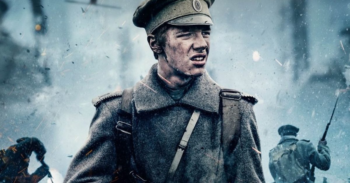 Солдаты на войне. Pacific hbo. Сас в фолклендской войне. Ucrania. Солдаты на войне.