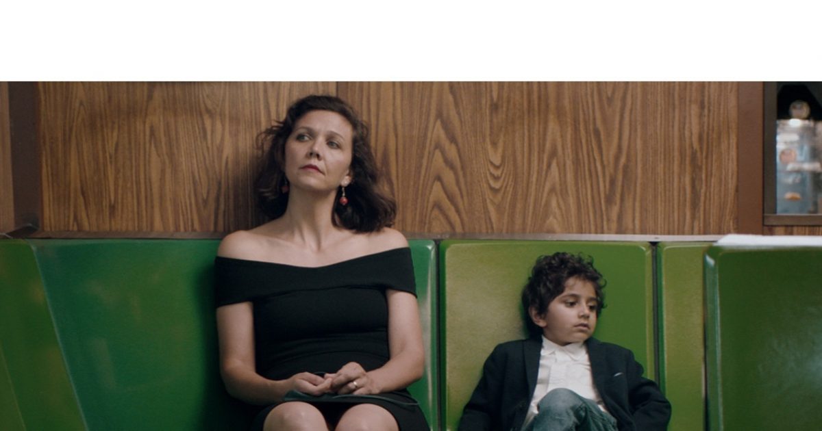  Movies & Arthouse Films 