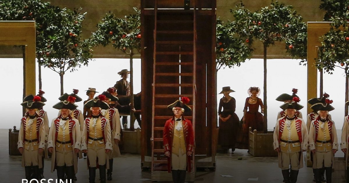 met-opera-season-2024-25-il-barbiere-di-siviglia-movies-arthouse