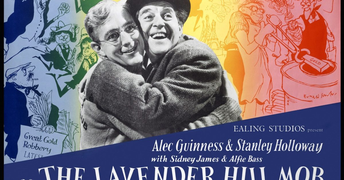 the-lavender-hill-mob-movies-arthouse-films-zeffirellis
