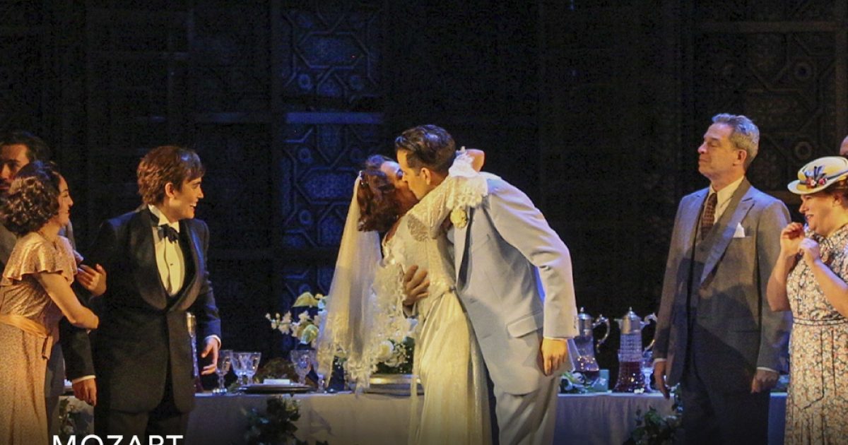 met-opera-season-2024-25-le-nozze-di-figaro-movies-arthouse-films