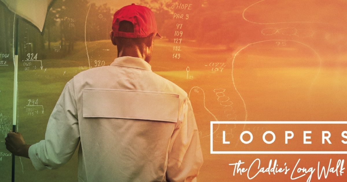 Loopers The Caddies Long Walk Movies & Arthouse Films Zeffirellis