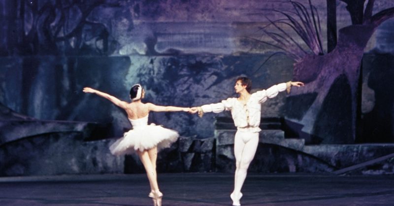 その他 Footnotes 1: Swan Lake + La Sylphide [VHS] Footnotes 1: Swan Lake + La Sylphide [VHS]